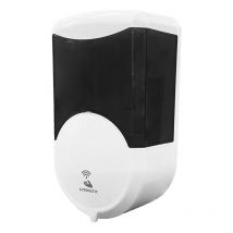 Distributore Sapone