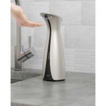 Distributore automatico di sapone Otto Nickel