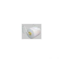Dispenser bobina carta a parete cm 40x20x23h