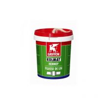 Fibra di Lino Griffon Kolmat - 100 gr