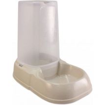 Vadigran - dispenser contenitore per acqua maya per cani e gatti 3,5 lt animali (38591)