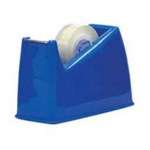 Dispenser Da Banco Piccolo