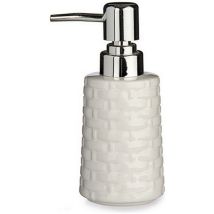 Distributore - Berilo - Multicolore - 13,5 X 20,5 X 15,5 Cm - Pratico - Estetico
