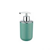 Dispenser sapone Brasil verde