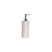 Dispenser sapone jaipur Beige Spire