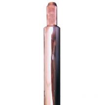 Palo Ramato 18X1500Mm R.0,1Mm ( SEM cod. 127/100 )