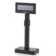 Tpv Bixolon BCD-2000AUG/BEGK