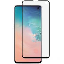 Northix - Displayschutzglas galaxy s10 88074887 88074887 88074887 88074887 88074887