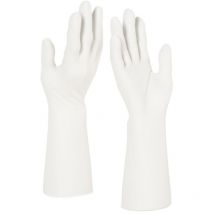G3 Nitrile Gloves Large - 10 packs - Kimtech