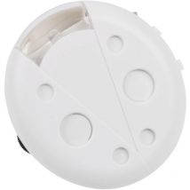 Gardigo - Dispositif anti-acariens 70490 (l x p) 65 mm x 70 mm 1 pc(s) Y268012