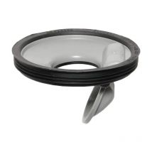 Dispositif anti odeur Multistop, système 100