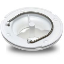 Dispositif Anti-odeur Nood 128 Mm Pour Siphon De Sol Minimax Série S