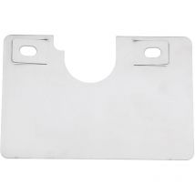 Dispositif antivol de Protection contre le cambriolage de la porte du conducteur, accessoires de voiture de remplacement pour Fiat Ducato X250 X290