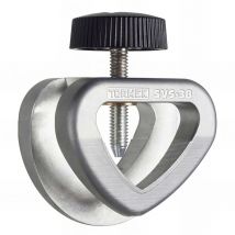 Tormek - Dispositif d'affûtage pour outils courts SVS-38