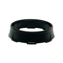 Dispositif pour aspiration à plat adapté à Optima ma