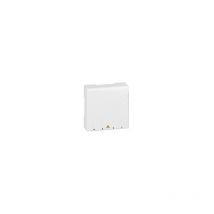 Legrand - Dispositif de terminaison intérieure optique ( dtio ) boîtier optique 4 fibres et raccord sc/apc 413051