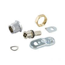 Fermeture RITTAL 2520000