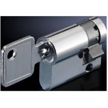 Rittal - Dispositif de verouillage 9785.042 2 pc(s) V372531