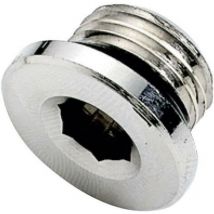 ICH - Dispositif d'obturation 30150 1 pc(s) S61395