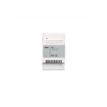 Elvox - Dispositif programmable avec deux contacts n.o. deux fils 69rh