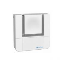 Neutronic - Dispositif sonore d'Alarme Feu radio