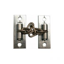 Dispositivo Anticaduta Cancelli Art. 253 8 Pz