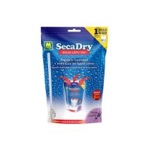 Feuchtigkeitsschutzgerät Secadry-Tasche 300gr 231706 Masso