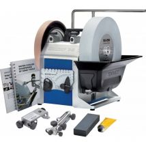 Tormek - Dispositivo d afiladura T-8