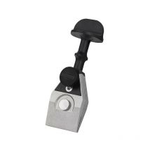 KJ-45 Tormek KNJ-45 Keach