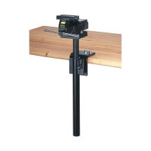 Wabeco - Dispositivo de ajuste de altura para ancho de mordaza 100/125 mm 4000830200/4000830202