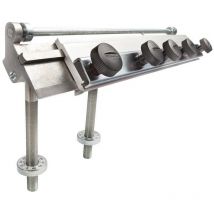 Dispositivo de trituración SVH-320 Tormek