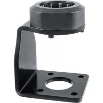 Fahrion - Dispositivo de montaje de rodillos SK40 HSK63 BT40