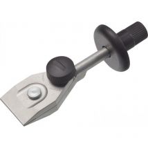 Tormek - Dispositivo de trituración SVM-45