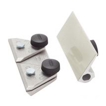 Dispositivo de trituración SVX-150 Tormek