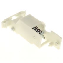 Dispositivo di sicurezza porta lavastoviglie 91670364 per trio Rosieres