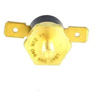 Dispositivo di sicurezza contro il surriscaldamento 94°c f3aa40157 per caldaia frisquet