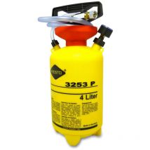 Mesto - Dispositivo de succión de 40 litros