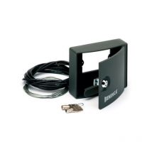 Beninca - dispositivo di sblocco antiscasso ' bn.se 909000703 automazione originale