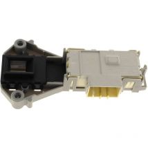 Dispositivo di sicurezza della porta da081043, 6601en1003d per lavatrici lg