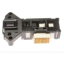 Dispositivo di sicurezza porta 2805310100, 2805311400 per lavatrici beko