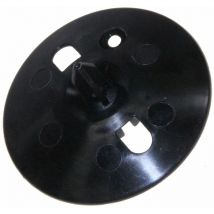 Dispositivo d'inserimento di plastica - Macchina da caffè, Caffettiera - riviera et bar - 311083