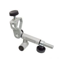 Tormek - Dispositivo para SVD-186