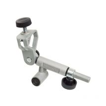 Dispositivo Per Svd-186 Tormek