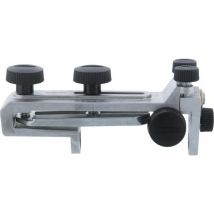 Dispositivo se 77