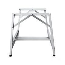 Dispositivo stazionario Mafell 203153