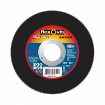 Disque tronconner 125x1,6x22,2