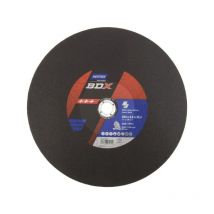 Disque à découper norton 66252829910