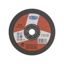 Disque à découper TYROLIT 367575