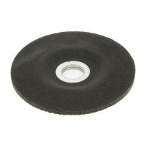 Disque à ébarber F27 KSM 125 x 7,0 x 22,23