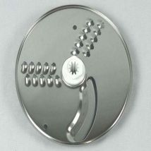 Kenwood - Disque à émincer / raper (KW714292) Robot ménager